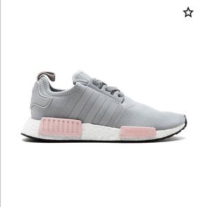 Adidas NMD R1 W Sneakers